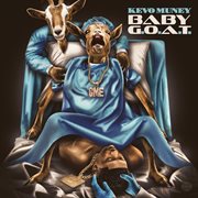 Baby g.o.a.t cover image