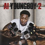 Ai youngboy 2 cover image