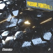 Pressure points vol. 1 cover image