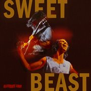 Sweet beast cover image