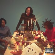 Jasiah i am cover image