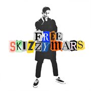 Free Skizzy Mars cover image
