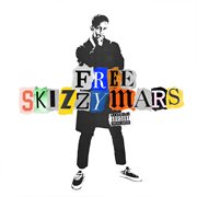 Free skizzy mars cover image