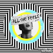 All the feels cover image
