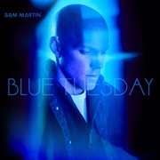 Blue tuesday cover image