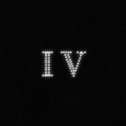 Iv cover image