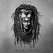 Wild lova vol. 1 cover image