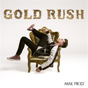 Gold rush cover image