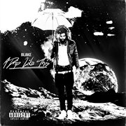 A drip like this cover image