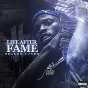Life after fame cover image