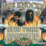 New york narcotic cover image