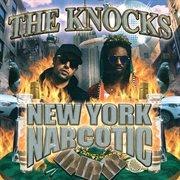 New york narcotic cover image