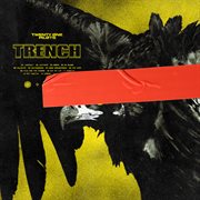 Trench cover image