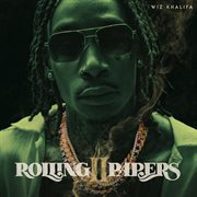 Rolling papers 2 cover image