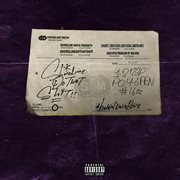 Shorelinedothatshit cover image