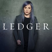 Ledger ep cover image