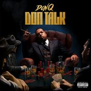 Don talk cover image