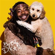 Big baby dram (deluxe) cover image