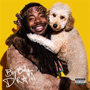 Big baby dram cover image