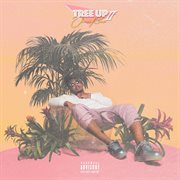 Tree up 2 cover image
