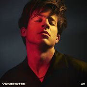 Voicenotes cover image
