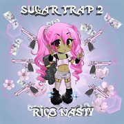 Sugar trap 2 cover image