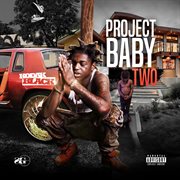 Project baby 2 cover image