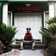 My life changed pt. 1 cover image