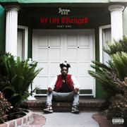 My life changed pt. 1 cover image
