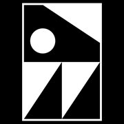 Communicating cover image