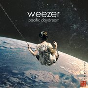 Pacific daydream cover image