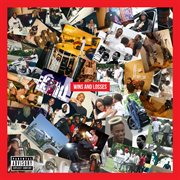 Wins and losses cover image