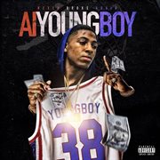 Ai youngboy cover image