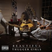 Beautiful thugger girls cover image