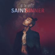 Saint or sinner cover image