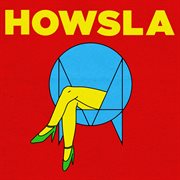 Howsla cover image