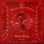 Tales of tacobella cover image