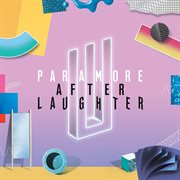After laughter cover image