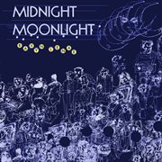 Midnight moonlight ep cover image