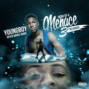 Mind of a menace 3 reloaded cover image