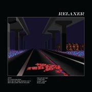 Relaxer cover image