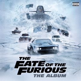 the fate and the furious full album mp3dowbload