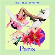 Big beat ignition: paris cover image