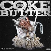 Coke n butter cover image