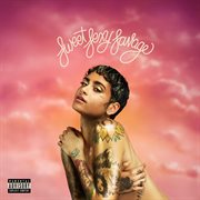 SweetSexySavage cover image