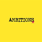 Ambitions cover image