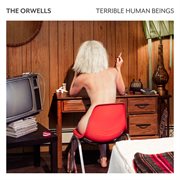 Terrible human beings cover image