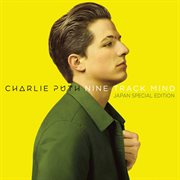 Nine Track Mind (Special Edition) cover image