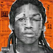 Dc4 cover image