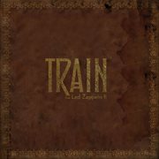 Train does Led Zeppelin II cover image